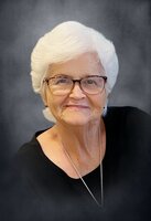 Carol Davis  Gilham