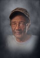 Hershel Eugene Battle