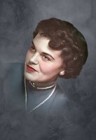 Burndean Clardy Rollins