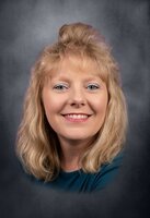 Kimberly Renae Kelley