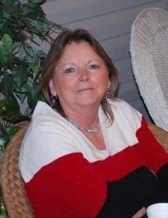 Wanda Jo Braswell